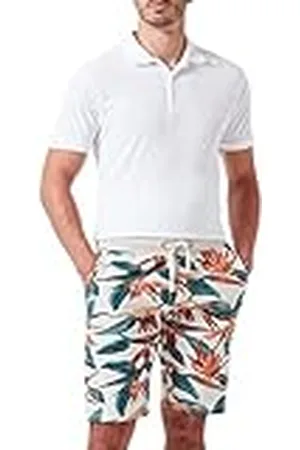 Blend Shorts för män, , S