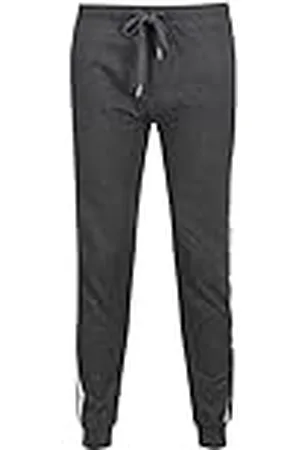 Ben Sherman Joggingbyxor för män, , XL