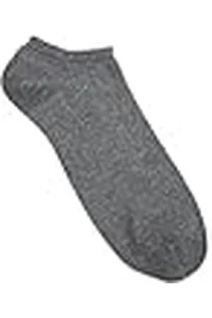 Koton Herrstrumpa, , One Size