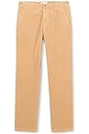GANT Regular chinos, , 36W x 36L