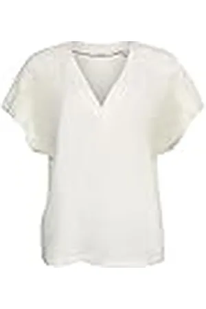 ESPRIT Damblus, , XXL