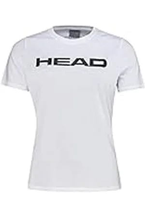 Head CLUB LUCY T-Tröja Kvinnor