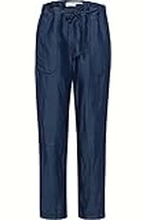 Brax Damstil Morris S fritidsbyxor, , 32W / 30L