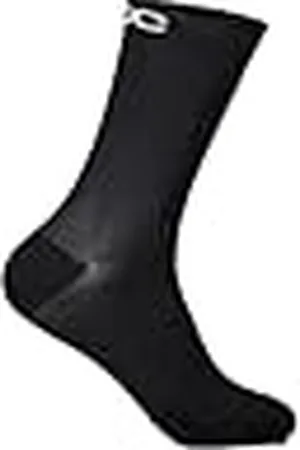 POC Lithe MTB Sock Mid