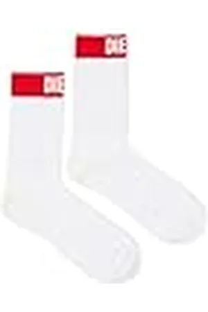 Diesel Skm-Ray Strumpor herr, , Large tall