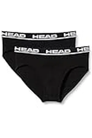 Head Herrkalsonger, , L