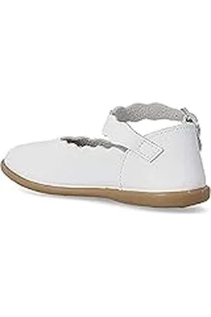 Conguitos Flicka Clavel platt tofflor, , 20 EU