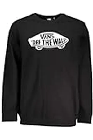 Vans Herr klassisk OTW Crew tröja, , XL