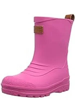Kavat GRYTGÖL, Unisex barn båtskor, , 28 EU
