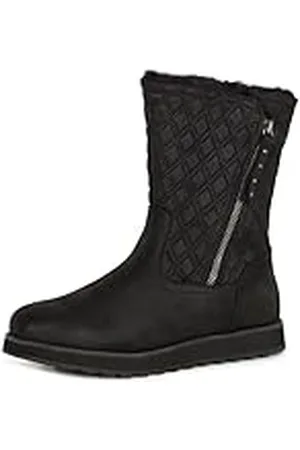 Skechers Dam Keepsakes 2.0 Morning Walks ankelstövel, , 8 UK, , 41 EU