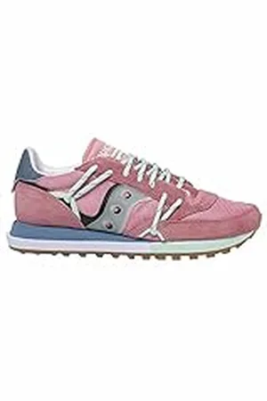 Saucony Unisex Jazz DST Sneaker, , 39 EU