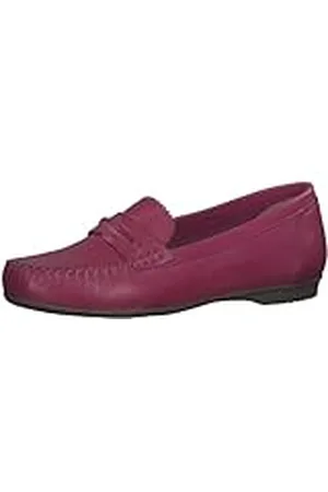 Marco Tozzi Damer 2-2-24225-20 moccassin mockasin, , 38 EU, , 38 EU