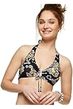 Cherry Beach Dam Mabibi strand bikini