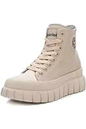 Refresh Dam 170114 Sneaker, , 39.5 EU