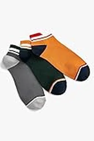Koton Herrstrumpa, , One Size