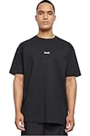 Merchcode T-shirt för män, , XXL