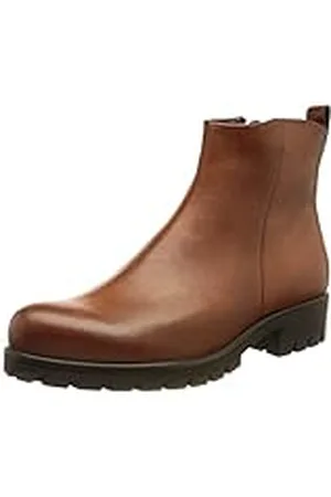 Ecco MODTRAY W Ankle Boot