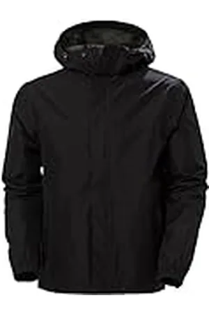 Helly Hansen Juell jacka