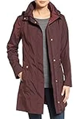 Cole Haan Regnrock för kvinnor