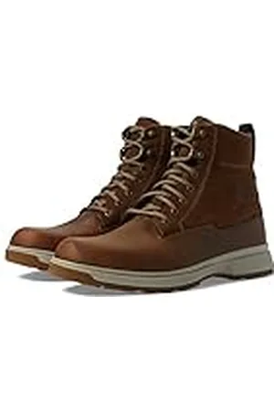 Timberland Män Atwells Ave ankelstövel, , 41 EU