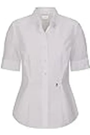 Seidensticker Damblus, , 42 SE