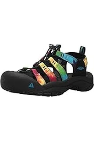 Keen Newport retro w dam Sandal, , 37.5 EU