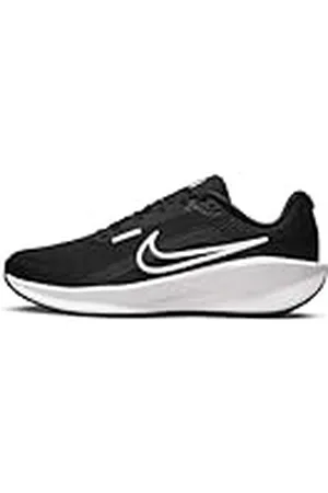 Nike W Downshifter 13 sneakers, 44 EU, , 44 EU