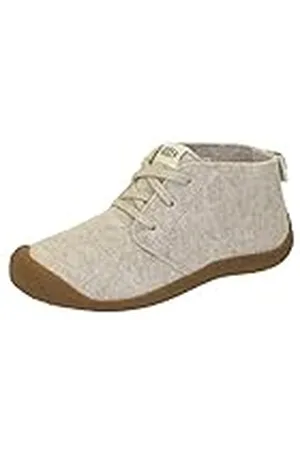 Keen Mosey Chukka-stövel för kvinnor, , 39.5 EU