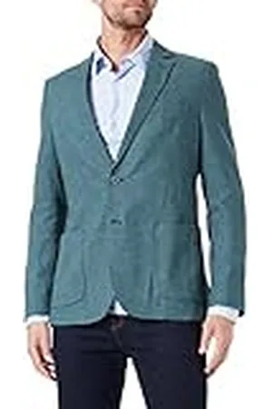 QS by s.Oliver Herrkavaj slim fit, , 90