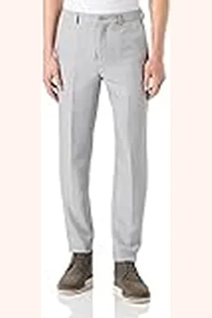 Only & Sons Herr ONSEVE Slim CLEAN 0052 byxa byxor, , 52, , 52 SE