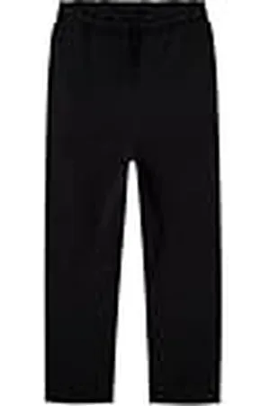 NAME IT Nlnnizu Bru Straight Sweat byxa Noos, , 140 cm