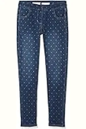 Guess Girl Hose