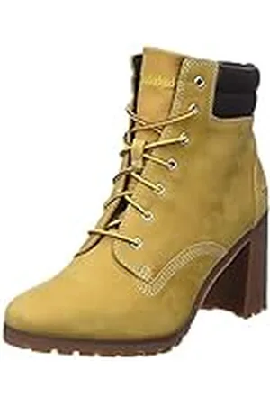 Timberland Dam Allington Double Collar Fashion Boot, , 41.5 EU Weit