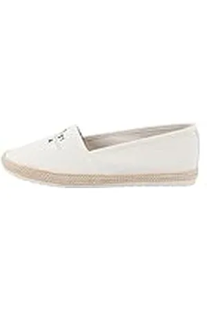 TOM TAILOR Dam 7490090003 platt tofflor, , 37 EU, , 37 EU