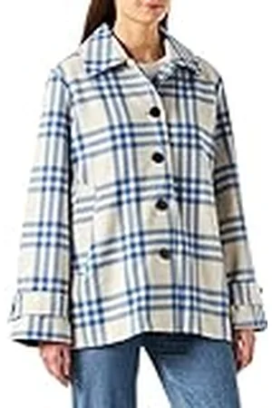 Part Two Niljapw OTW Outerwear dam, , 36