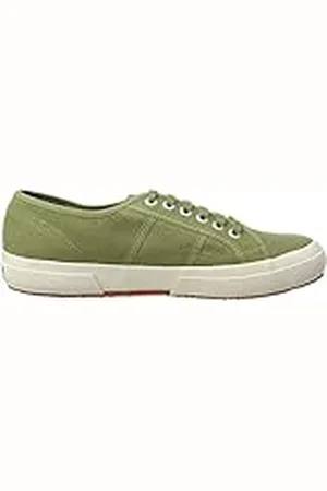 Superga Cotu Classic Trainers Unisex - vuxen Sneakers, , 35 EU