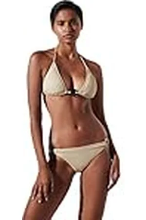 Karl Lagerfeld Karl DNA Crinkle Triangle, , M