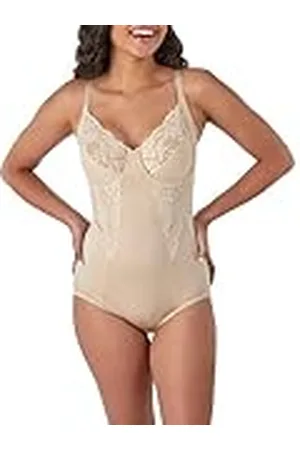 Maidenform Dam Ultimate Slimmer Sculpting Body, , 100D