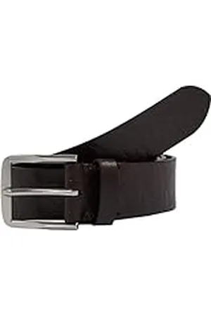 Calvin Klein Jeans fast bälte för män, , 135