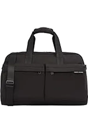 Tommy Hilfiger Herr TH Element Repreve Duffel AM0AM13077 Weekender,
