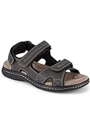 Dockers Mäns nysida, , 39 EU