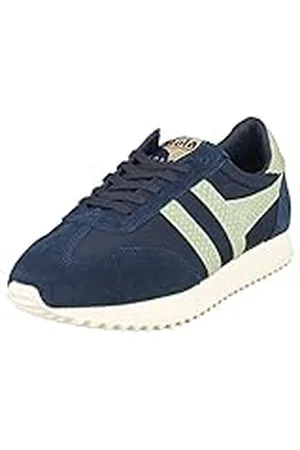 Gola Dam Boston 78 Sneaker, , 37 EU