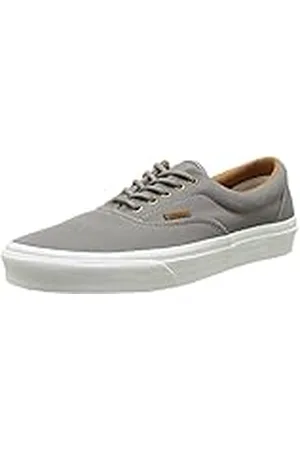 Vans Era, unisex – vuxna låga sneakers, , 40 EU