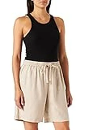 Part Two Philinapw Sho damshorts avslappnad passform cargo, , 30 SE