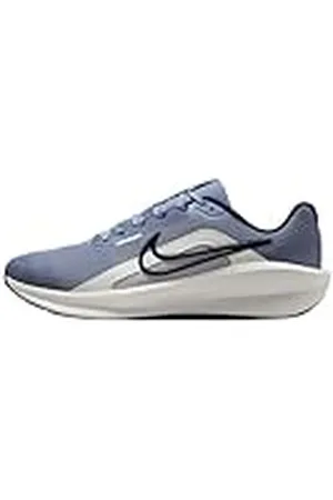 Nike Downshifter 13 löparsko för män, , 41 EU