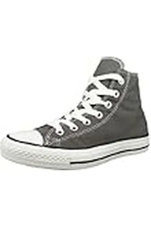 Converse Chucks Taylor All Star High Top sneakers, , 36.5 EU