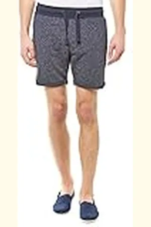 Blend Herrshorts