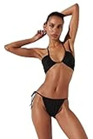 Karl Lagerfeld Karl DNA Glam hållare topp, , L, , L