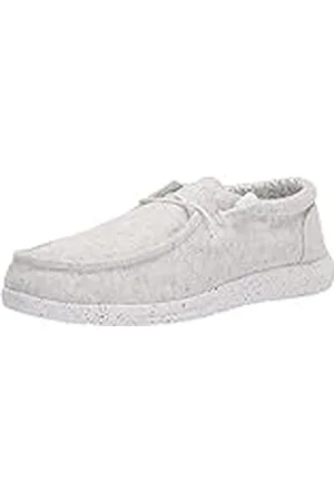 Reef Herr Ci7017 Sneaker, , 41 EU