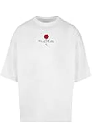 Merchcode T-shirt för män, , L